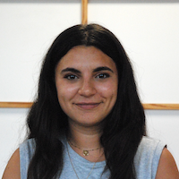Image Gabrièle Deltour