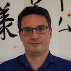 Image Guillaume Michel