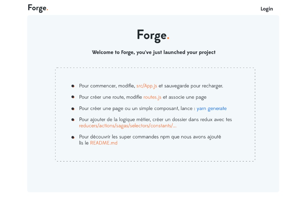Home_Forge