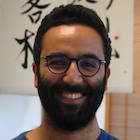 Image Jaafar Steiblen-Raji
