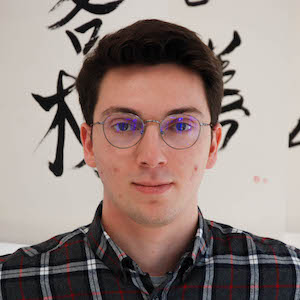 Image Jean Delevoye