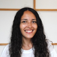 Image Jehane Slitine