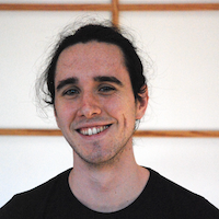 Image Jérémie Chauvel