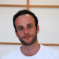 Image Julien Perrier