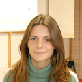 Image Laetitia Bandini