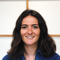 Image Laura Berliet