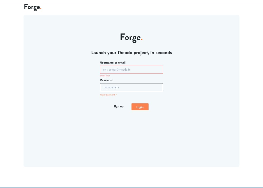 Login_Forge-1