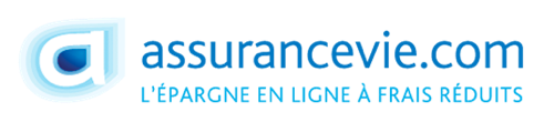 LogoClientAssuranceVie500x110