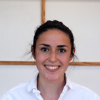 Image Louise Loisel