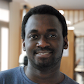 Image Mamadou Ouologuem