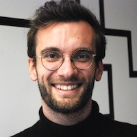 Image Marc-Antoine Laville