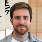 Image Matthieu de Canteloube