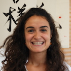Image Noémie Nataf