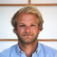 Image Niels Venverloo