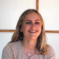 Image Pauline Verbrugge