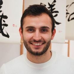 Image Rémi Mondenx