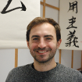 Image Ronan Heuzel
