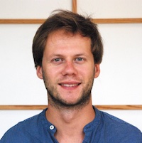 Image Stanislas Hannebelle