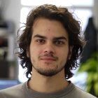 Image Clément Hannicq