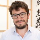 Image Jean-Philippe Dos Santos