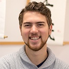 Image Léo Anesi