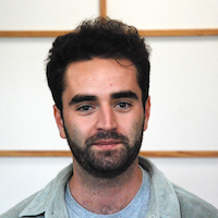 Image Yann Perennec