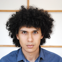 Image Youssef Jbili