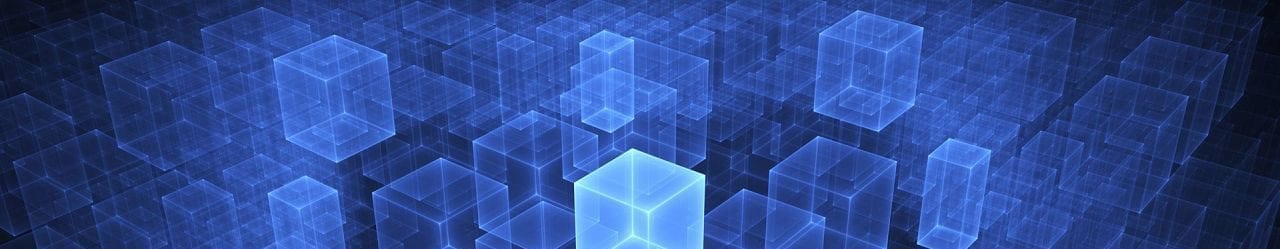 blue-website-header-blue-neon-cubes-technology-transfer-web-header-e1552497527106