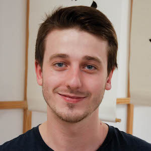 Image Cyril Gaunet