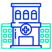 hospital-resized