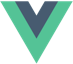 vuejs