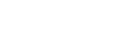 tarkett-logo-white-small