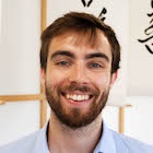 Image Nicolas Judalet
